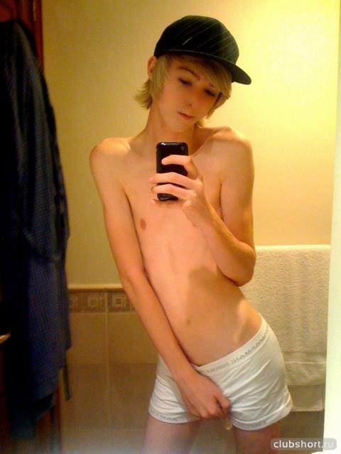 5598_boys-in-shorts-ru_500.jpg